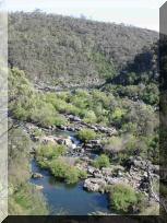 cataract_gorge_launceston1comp.jpg