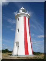 light_house_devonportcomp.jpg