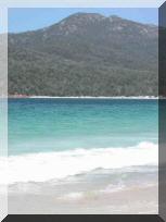 wineglass_bay4comp.jpg